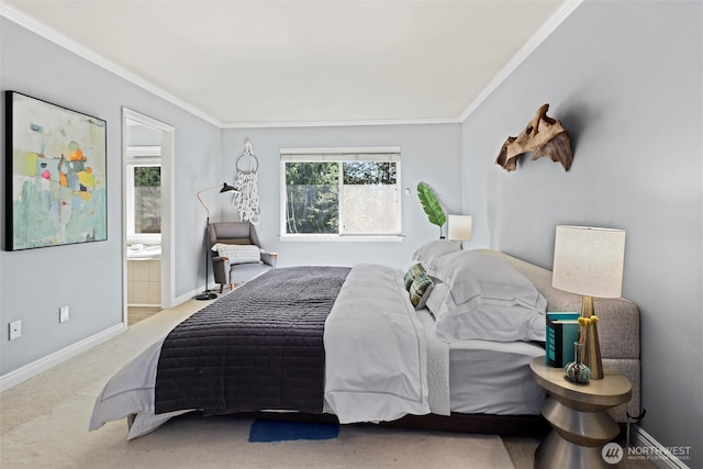 5028 Brighton Pl, Mukilteo, WA 98275 - photo 22