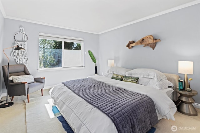5028 Brighton Pl, Mukilteo, WA 98275 - photo 23