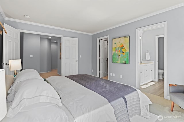 5028 Brighton Pl, Mukilteo, WA 98275 - photo 24