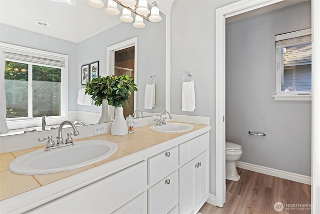 5028 Brighton Pl, Mukilteo, WA 98275 - photo 26