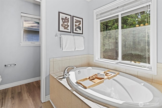 5028 Brighton Pl, Mukilteo, WA 98275 - photo 27