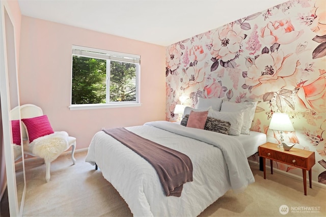 5028 Brighton Pl, Mukilteo, WA 98275 - photo 30