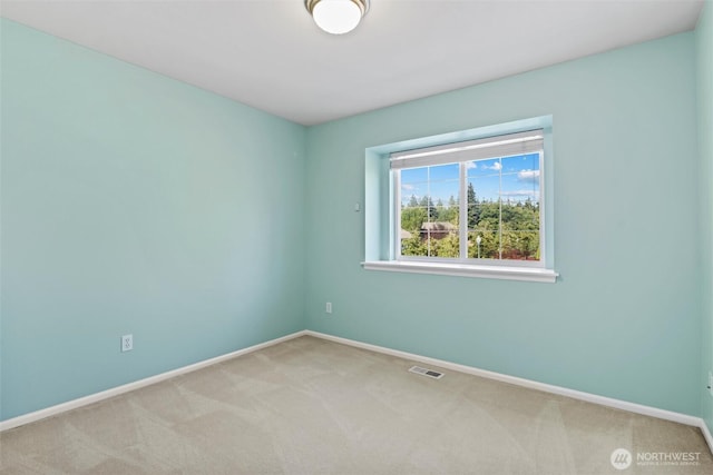 5028 Brighton Pl, Mukilteo, WA 98275 - photo 31
