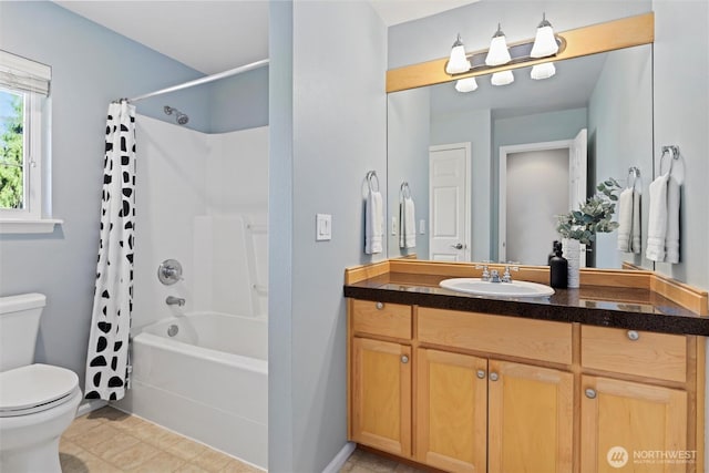 5028 Brighton Pl, Mukilteo, WA 98275 - photo 32