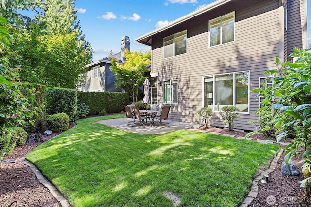 5028 Brighton Pl, Mukilteo, WA 98275 - photo 36