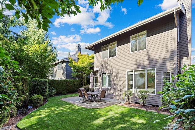 5028 Brighton Pl, Mukilteo, WA 98275 - photo 37