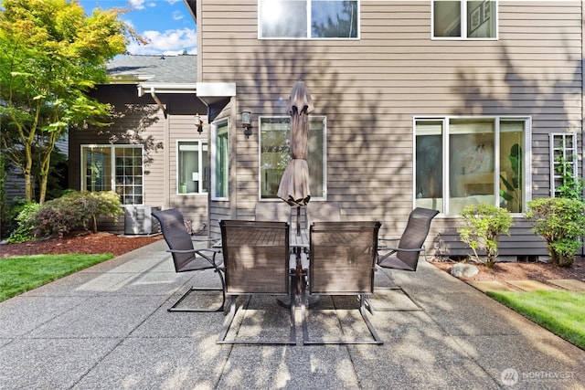 5028 Brighton Pl, Mukilteo, WA 98275 - photo 35