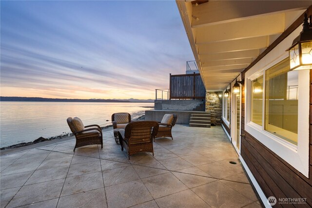 12817 Standring Ln SW, Burien, WA 98146 - photo 3