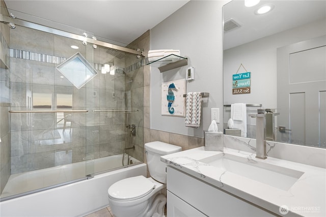 12817 Standring Ln SW, Burien, WA 98146 - photo 12