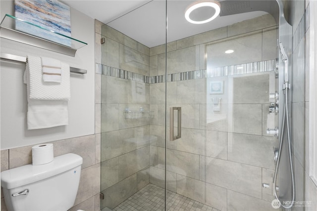 12817 Standring Ln SW, Burien, WA 98146 - photo 20