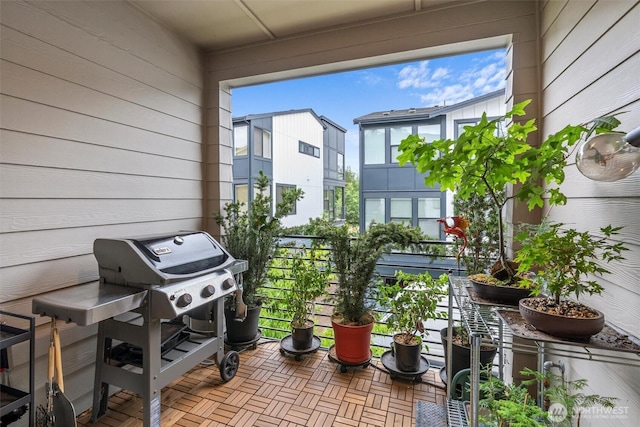 26637 NE Boyd Way Unit 102, Duvall, WA 98019 - view of balcony