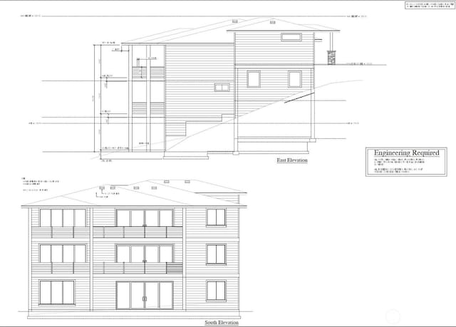 9167 SE 64th St, Mercer Island, WA 98040