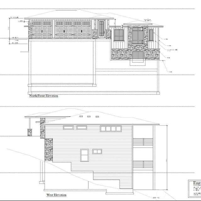 9167 SE 64th St, Mercer Island, WA 98040