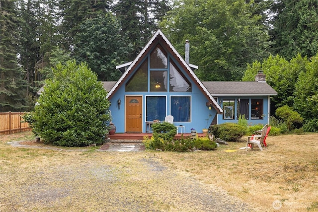 1709 Hemlock Dr, Camano Island, WA 98282 - photo 3