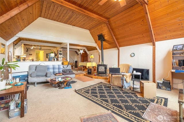 1709 Hemlock Dr, Camano Island, WA 98282 - photo 5