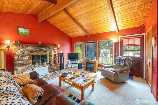 1709 Hemlock Dr, Camano Island, WA 98282 - photo 14