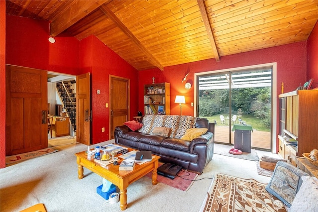 1709 Hemlock Dr, Camano Island, WA 98282 - photo 15