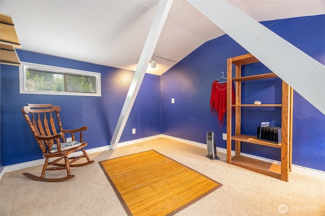 1709 Hemlock Dr, Camano Island, WA 98282 - photo 16