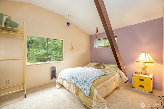 1709 Hemlock Dr, Camano Island, WA 98282 - photo 18