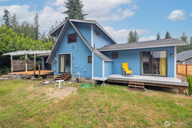 1709 Hemlock Dr, Camano Island, WA 98282 - photo 20