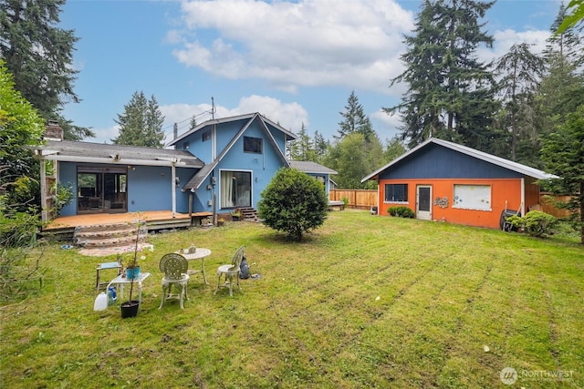 1709 Hemlock Dr, Camano Island, WA 98282 - photo 21