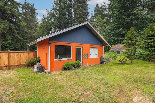 1709 Hemlock Dr, Camano Island, WA 98282 - photo 22