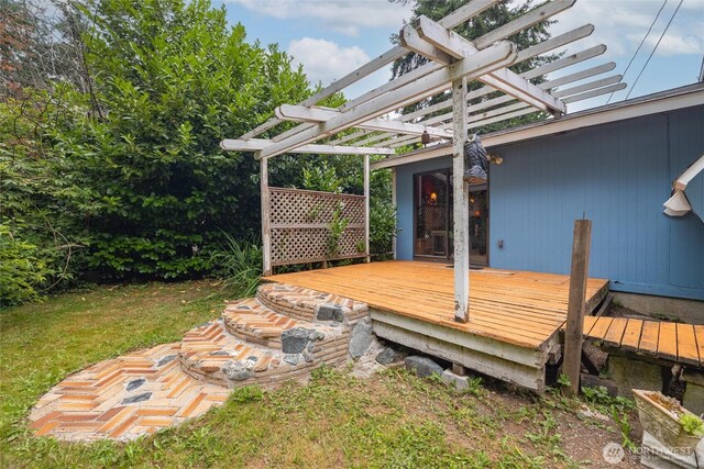 1709 Hemlock Dr, Camano Island, WA 98282 - photo 23