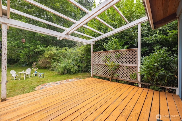1709 Hemlock Dr, Camano Island, WA 98282 - photo 24