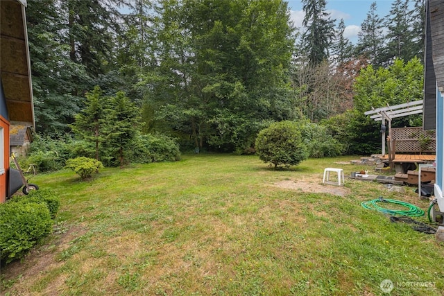 1709 Hemlock Dr, Camano Island, WA 98282 - photo 25