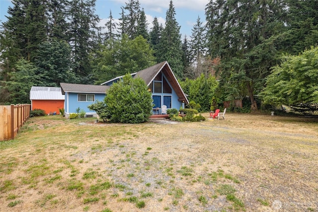 1709 Hemlock Dr, Camano Island, WA 98282 - photo 26
