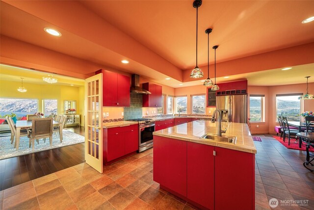 555 Loop Ave, Manson, WA 98831 - photo 3