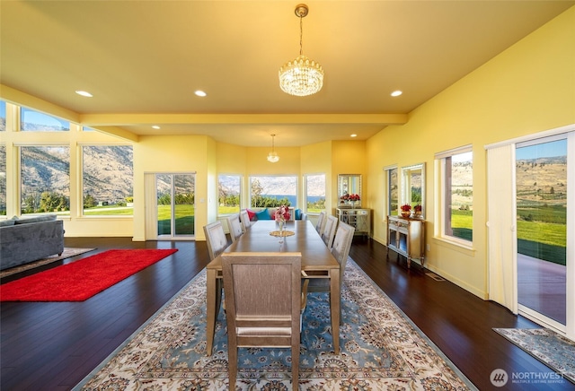 555 Loop Ave, Manson, WA 98831 - photo 11