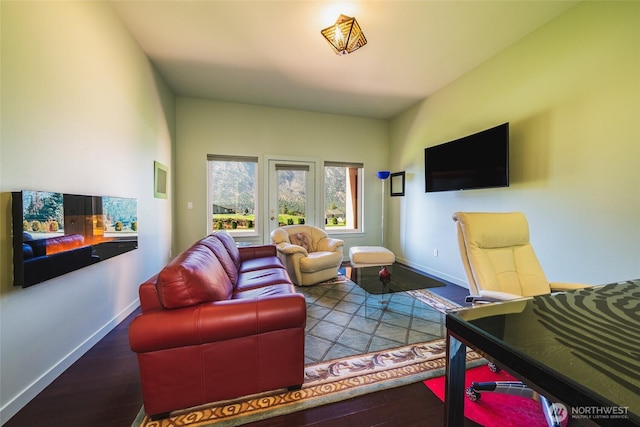 555 Loop Ave, Manson, WA 98831 - photo 15