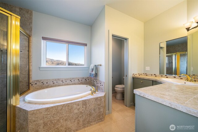 555 Loop Ave, Manson, WA 98831 - photo 21
