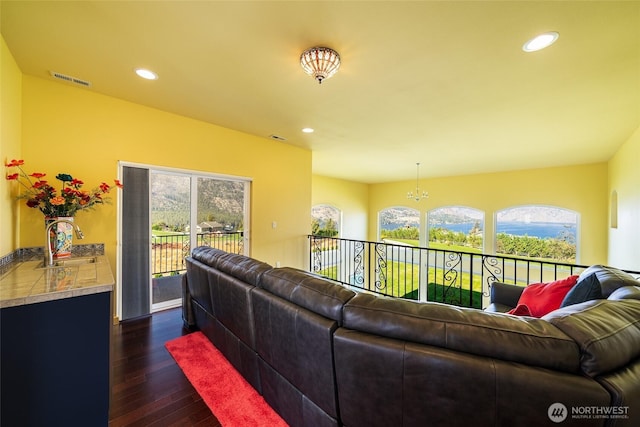 555 Loop Ave, Manson, WA 98831 - photo 24