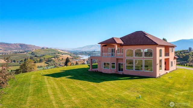 555 Loop Ave, Manson, WA 98831 - photo 30