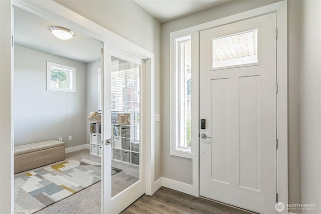 7256 Sanford Pl, Gig Harbor, WA 98335 - photo 2