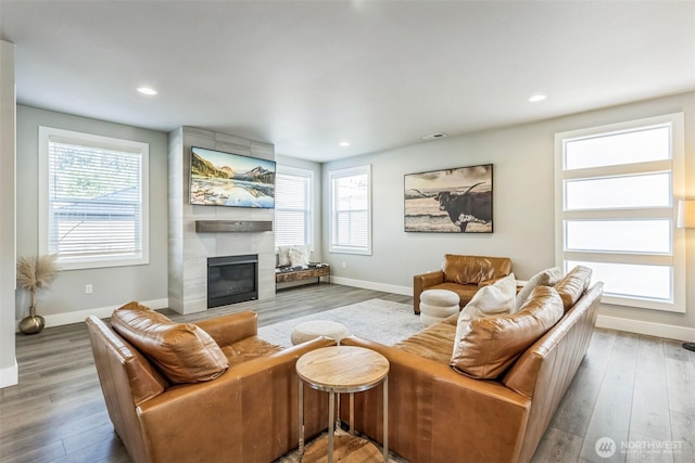 7256 Sanford Pl, Gig Harbor, WA 98335 - photo 3