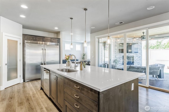 7256 Sanford Pl, Gig Harbor, WA 98335 - photo 10