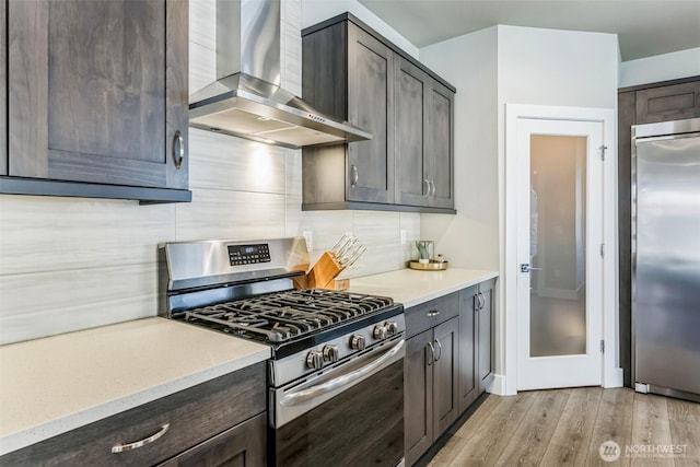 7256 Sanford Pl, Gig Harbor, WA 98335 - photo 11