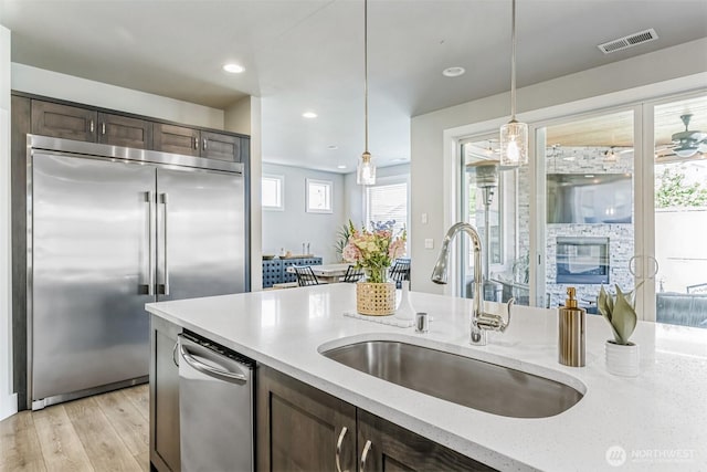 7256 Sanford Pl, Gig Harbor, WA 98335 - photo 12