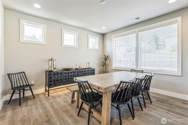 7256 Sanford Pl, Gig Harbor, WA 98335 - photo 13