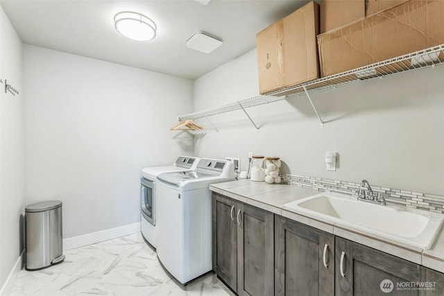 7256 Sanford Pl, Gig Harbor, WA 98335 - photo 15
