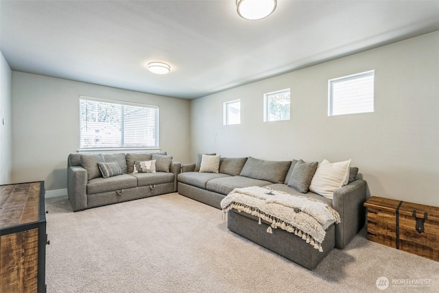 7256 Sanford Pl, Gig Harbor, WA 98335 - photo 16