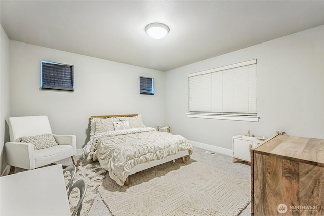 7256 Sanford Pl, Gig Harbor, WA 98335 - photo 24
