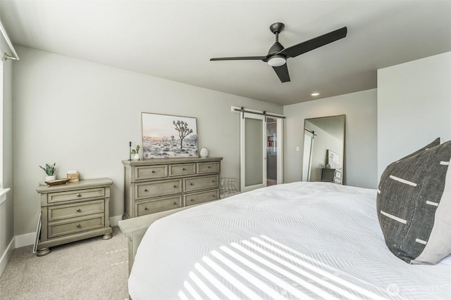 7256 Sanford Pl, Gig Harbor, WA 98335 - photo 19