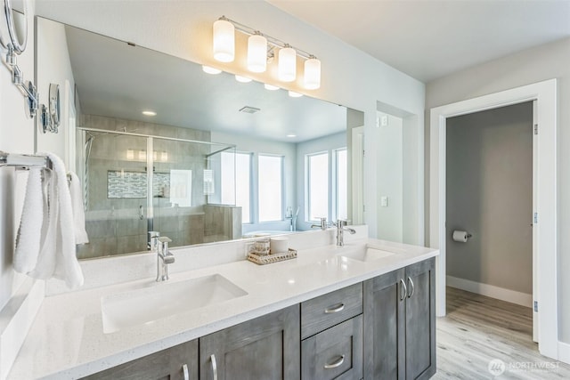 7256 Sanford Pl, Gig Harbor, WA 98335 - photo 21