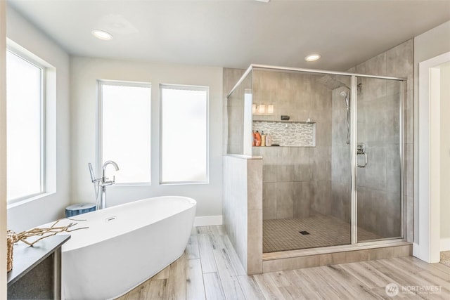7256 Sanford Pl, Gig Harbor, WA 98335 - photo 22