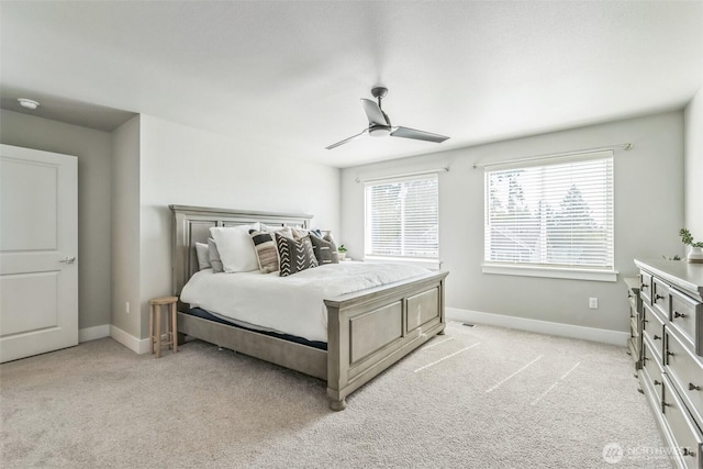 7256 Sanford Pl, Gig Harbor, WA 98335 - photo 20