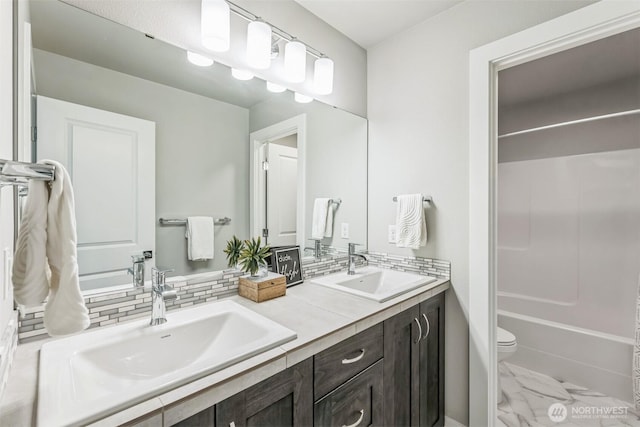 7256 Sanford Pl, Gig Harbor, WA 98335 - photo 26